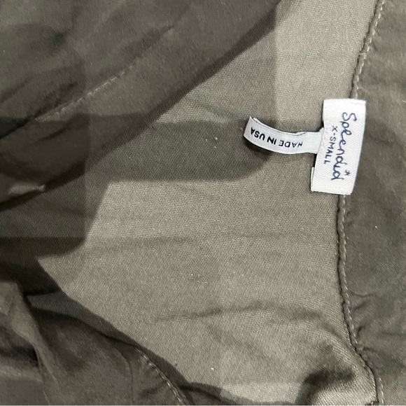 Splendid xs to green or dark green - Picture 2 of 4